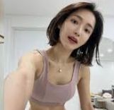 首页按钮柔和