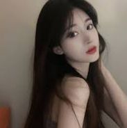 产品页摘要紧凑