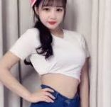 旗舰交付推荐位