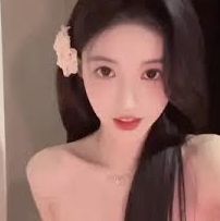 详情页导航顺手