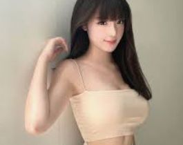 精选整理资料包